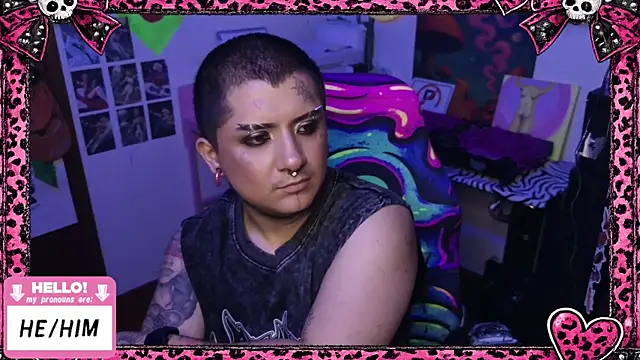 masterkevinftm webcam