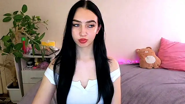 WildKittenX_ webcam