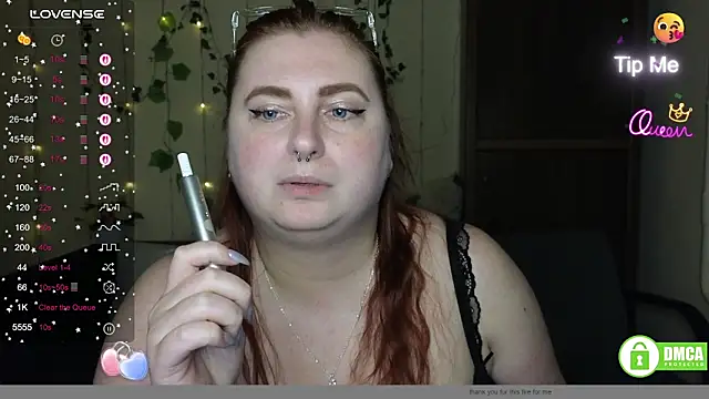 Alicia_love00 webcam