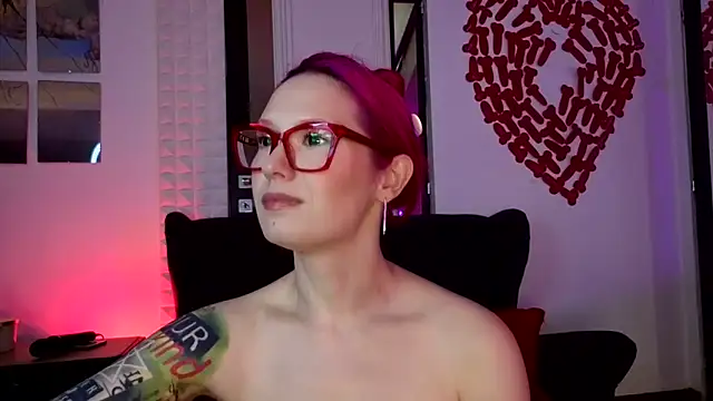 kulteacher webcam