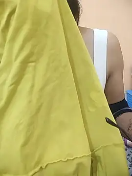 MeenuBhabhi547 webcam