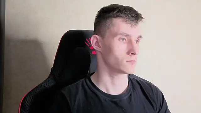 touch_me7 webcam