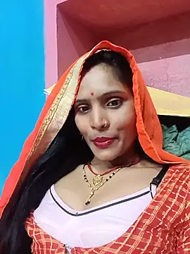 Rt_kinjal webcam