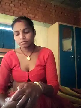 Gungun_thakur webcam