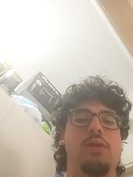 Danielss060 webcam