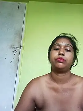 bannerjeesneha20 webcam