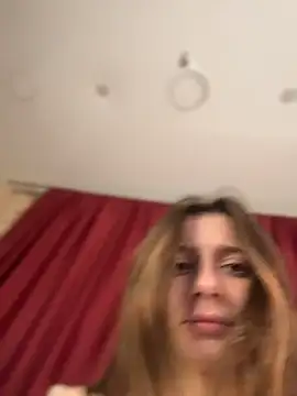 Eileen_Elfie webcam