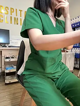 secretly_masturbating webcam