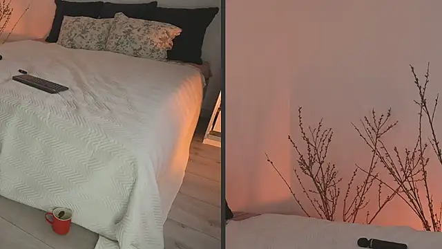 Special___ webcam