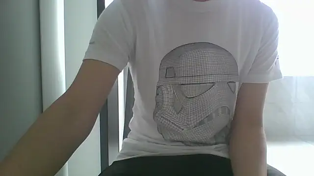 nole_china7 webcam
