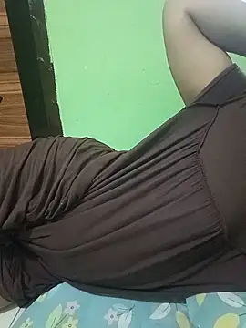 Monaleca-2 webcam