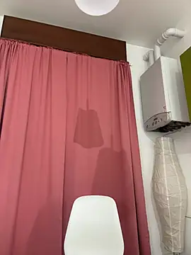 x_elena_x webcam