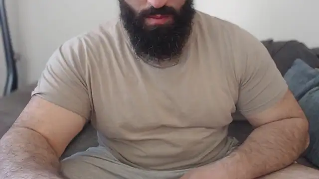 hugemachohandsome live sex cam