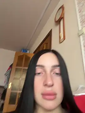 Soft_Pleasure webcam
