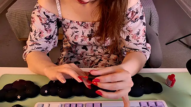 TessaMill webcam