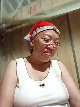 Agnes-baby webcam