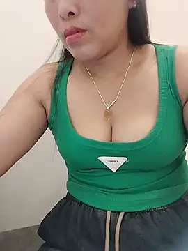 Kelly-sex69 webcam
