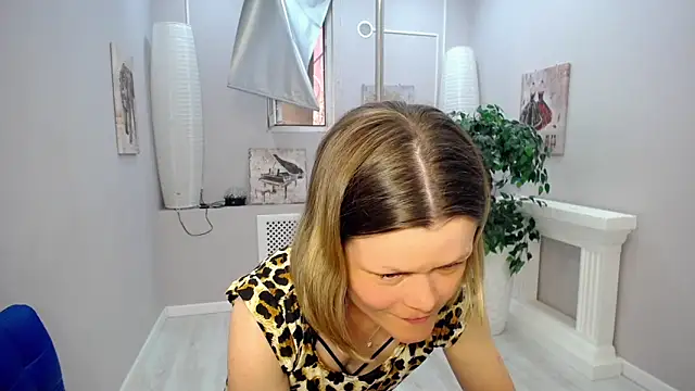 wild_temptation_ webcam