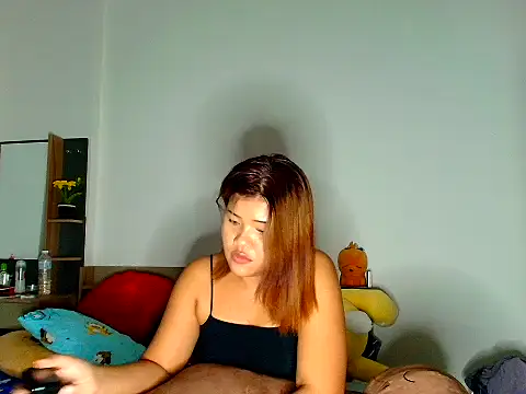 jhon_gade webcam