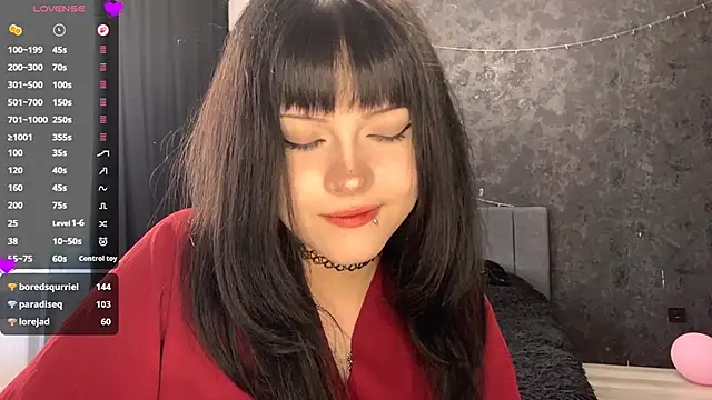 EmilyEmbears