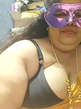 tamilthanushri webcam