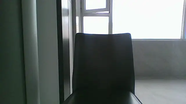 nole_china7 webcam