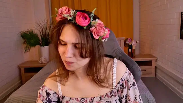 TessaMill webcam