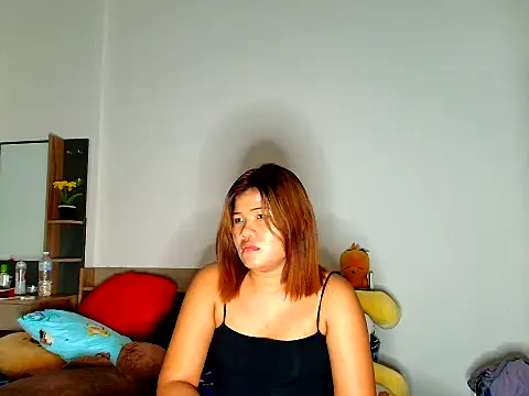 jhon_gade webcam