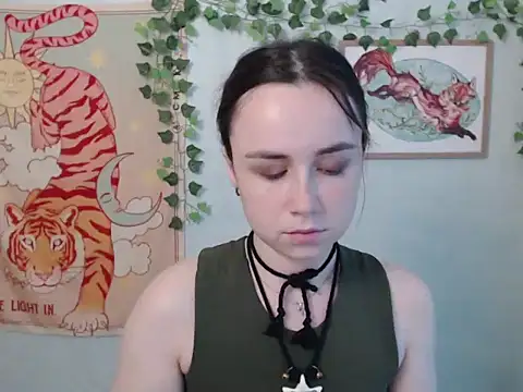 VeryVeryVeryShy_ webcam