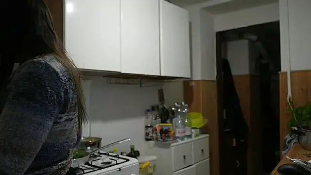 VanessaDoyle webcam