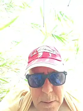 parejamlga58 live sex cam