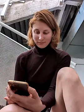Julialexxxx live sex cam