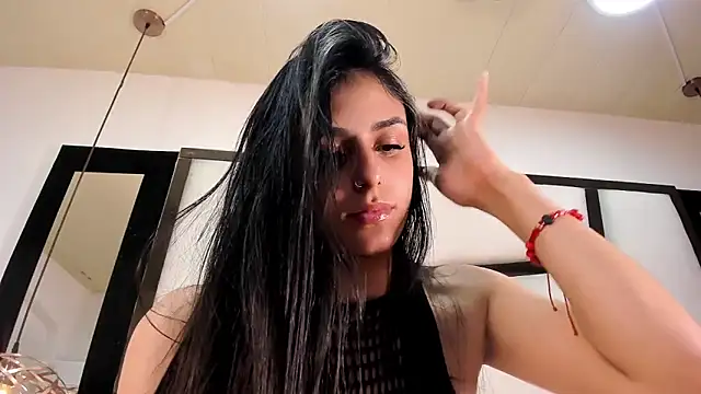 RileyThompson1 webcam