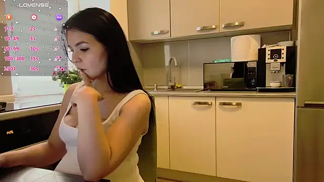 alisoncassie webcam