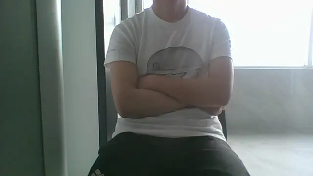 nole_china7 webcam