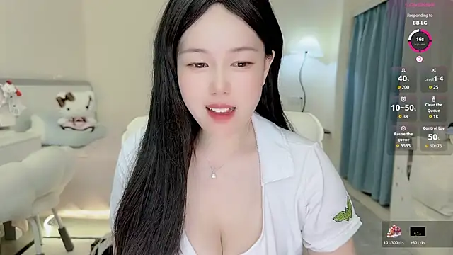 Bella_Ava webcam