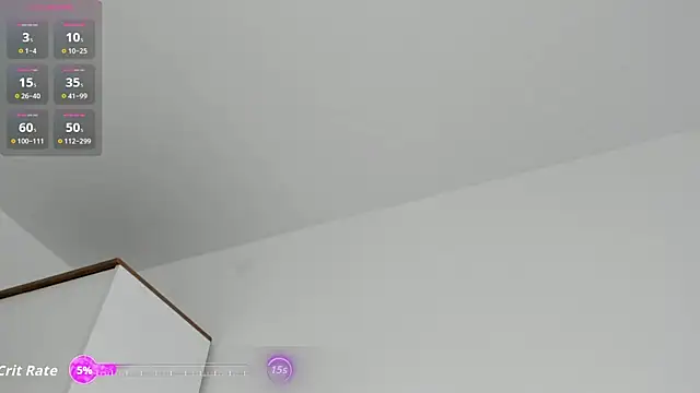 VerniceEngelking webcam