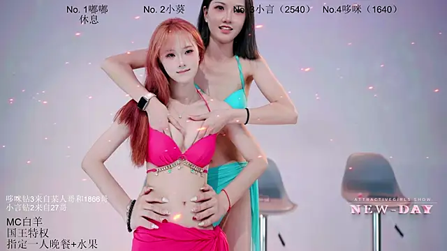 NEW-DAY webcam