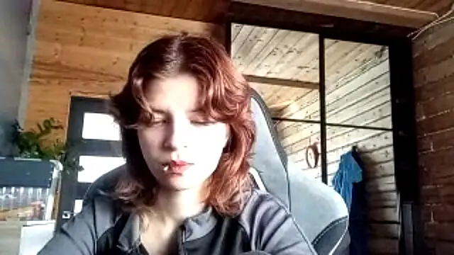 LowkeyIndigo