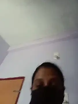 Hansikatelugu