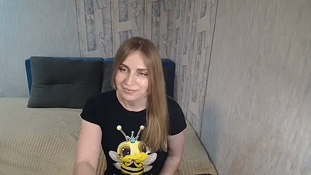 Pilly_green_ webcam