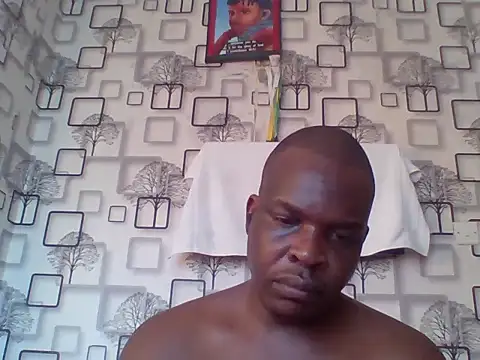 Chumba_001 webcam