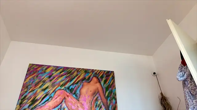 lindalovesexy webcam