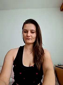 Nika_aa