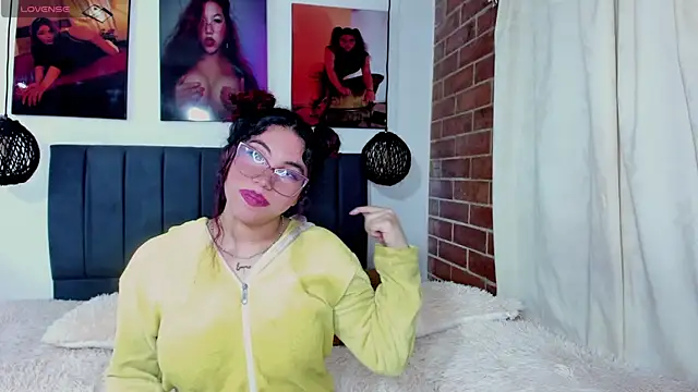kyliejenner_hot webcam