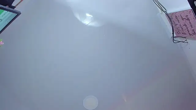 Daisy__rose webcam