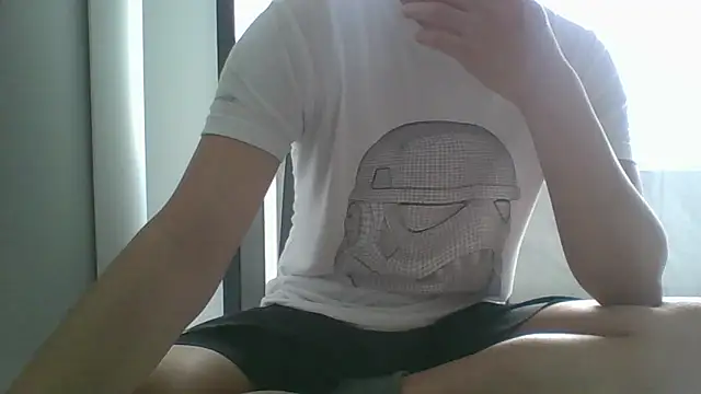 nole_china7 webcam