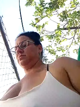 tugordita-hot webcam