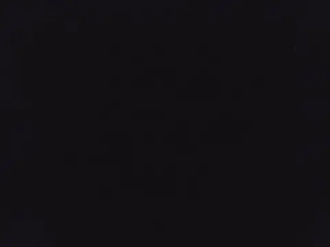 TaniyaSharma777 webcam