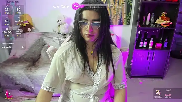 Khalifa_Gold webcam